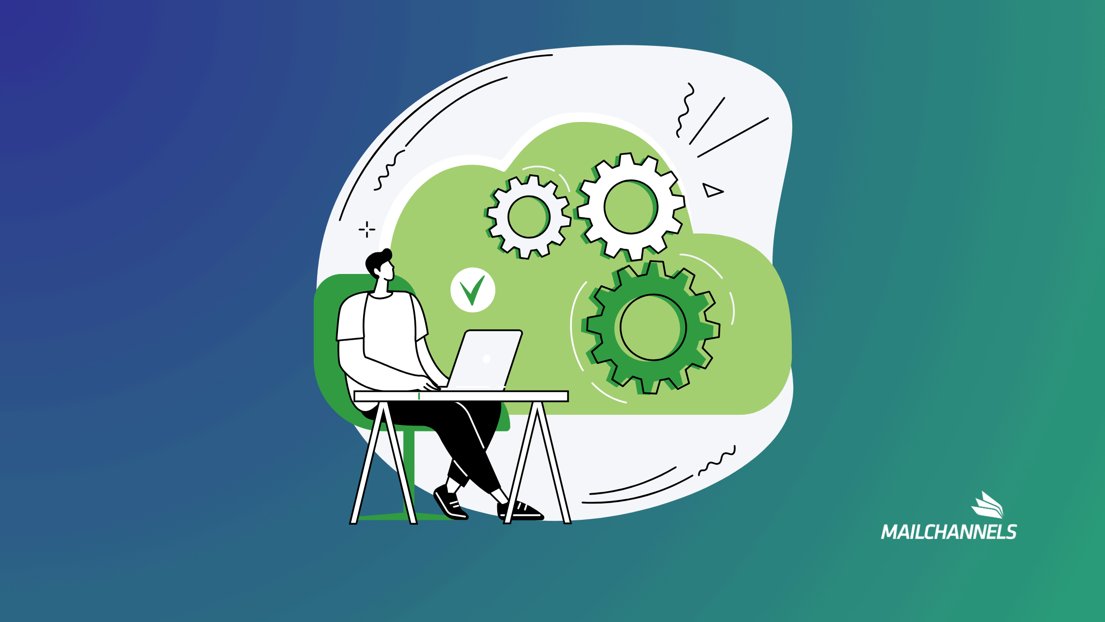Best Practices To Prevent Outbound Spam