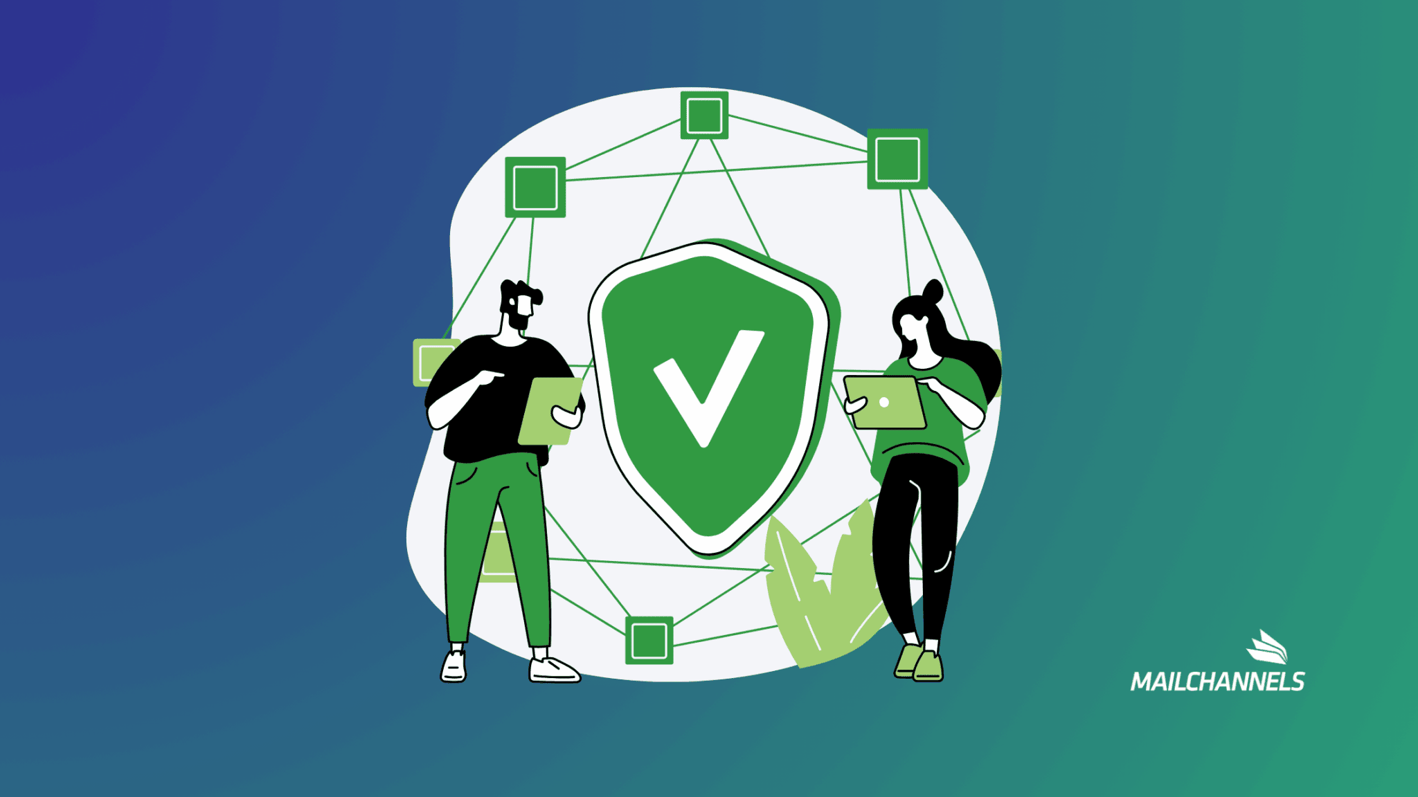 Best Practices to Protect IP Reputation (For Shared Hosting Too ...