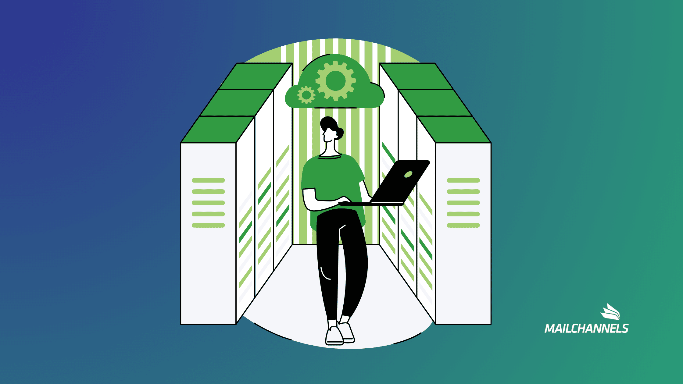 IP Pool Management Strategies For ESPs