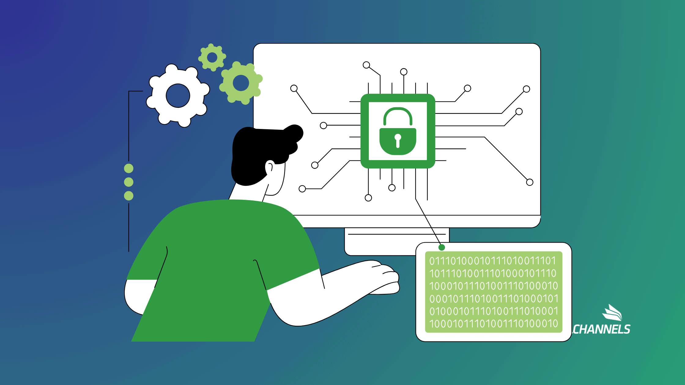 Top Reasons IPs Get Blacklisted (And How To Avoid It)