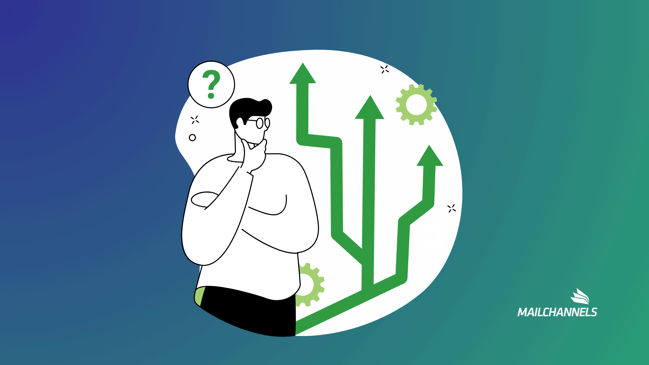 What Is An SMTP Relay
