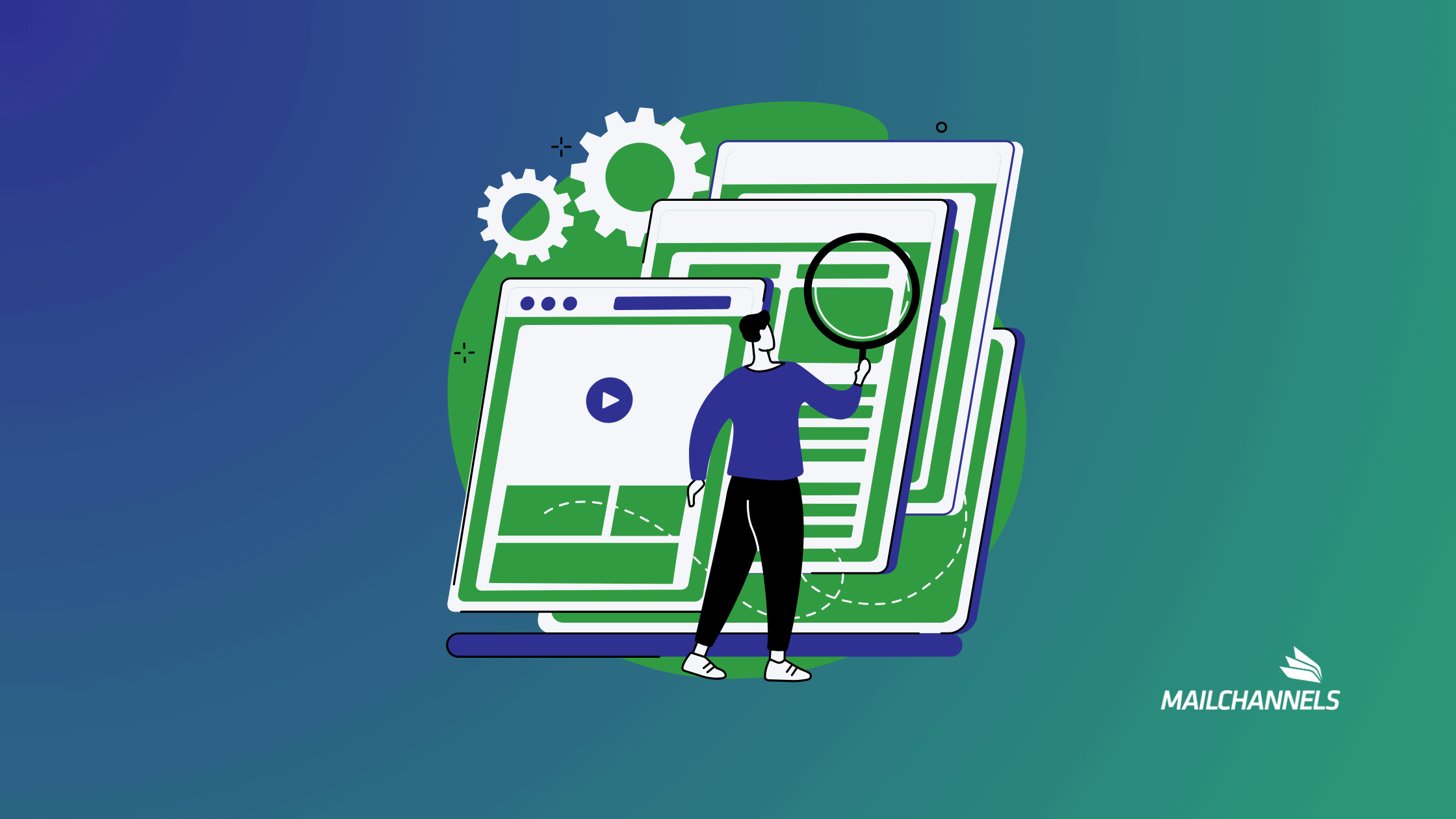What Is Ip Reputation