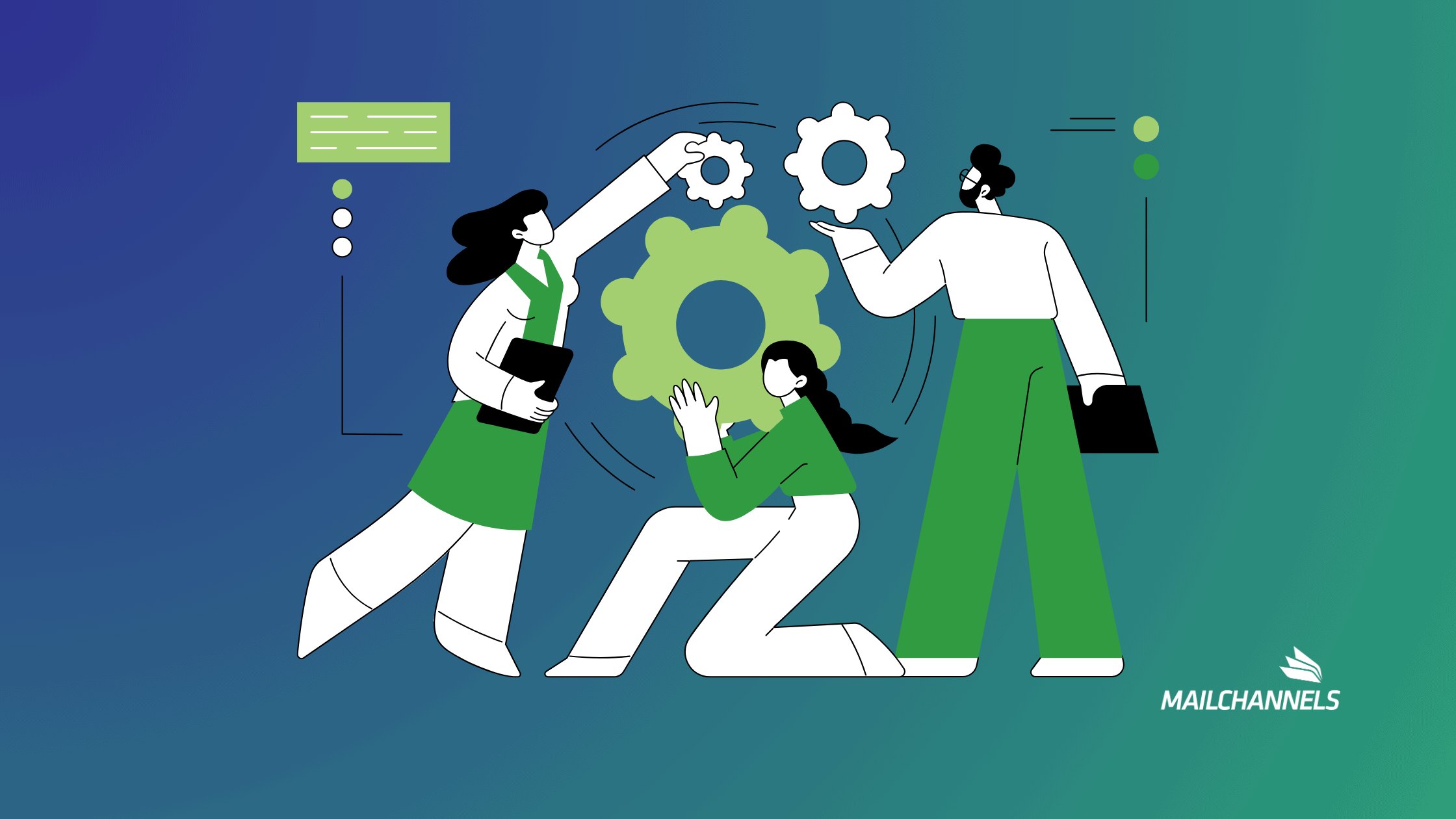 Automating Abuse Responses With AbuseAPI Or Custom Scripts