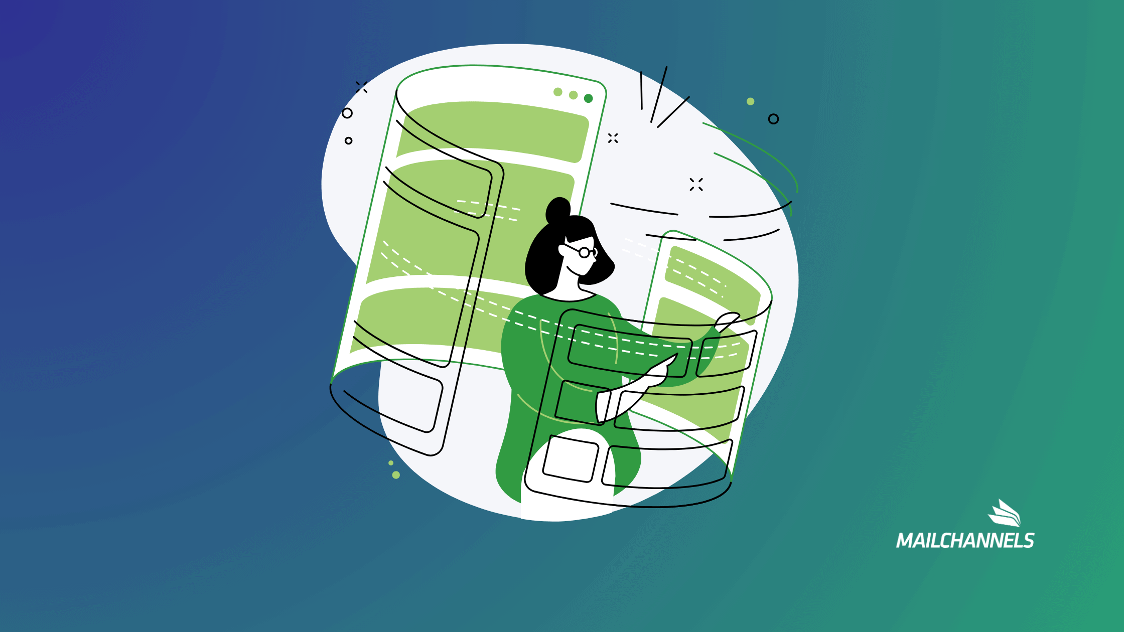 Best Practices For Managing SMTP Relay Authentication