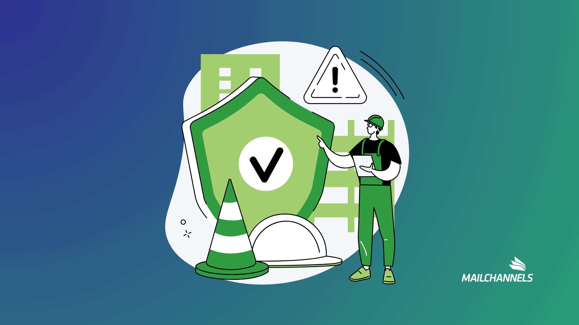 Detecting And Disabling Fake Or Abusive Accounts