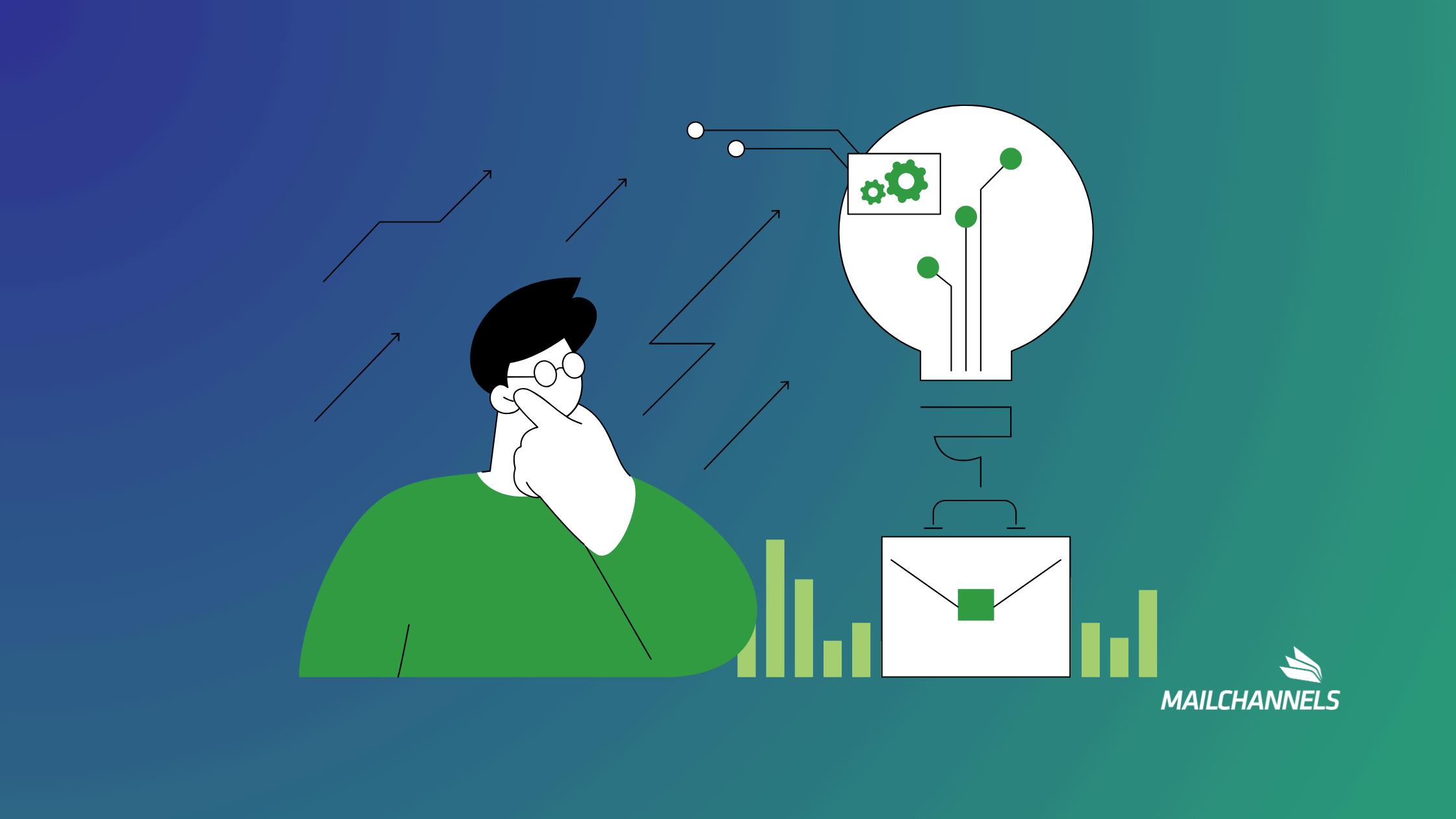 How To Diagnose Email Delivery Failures