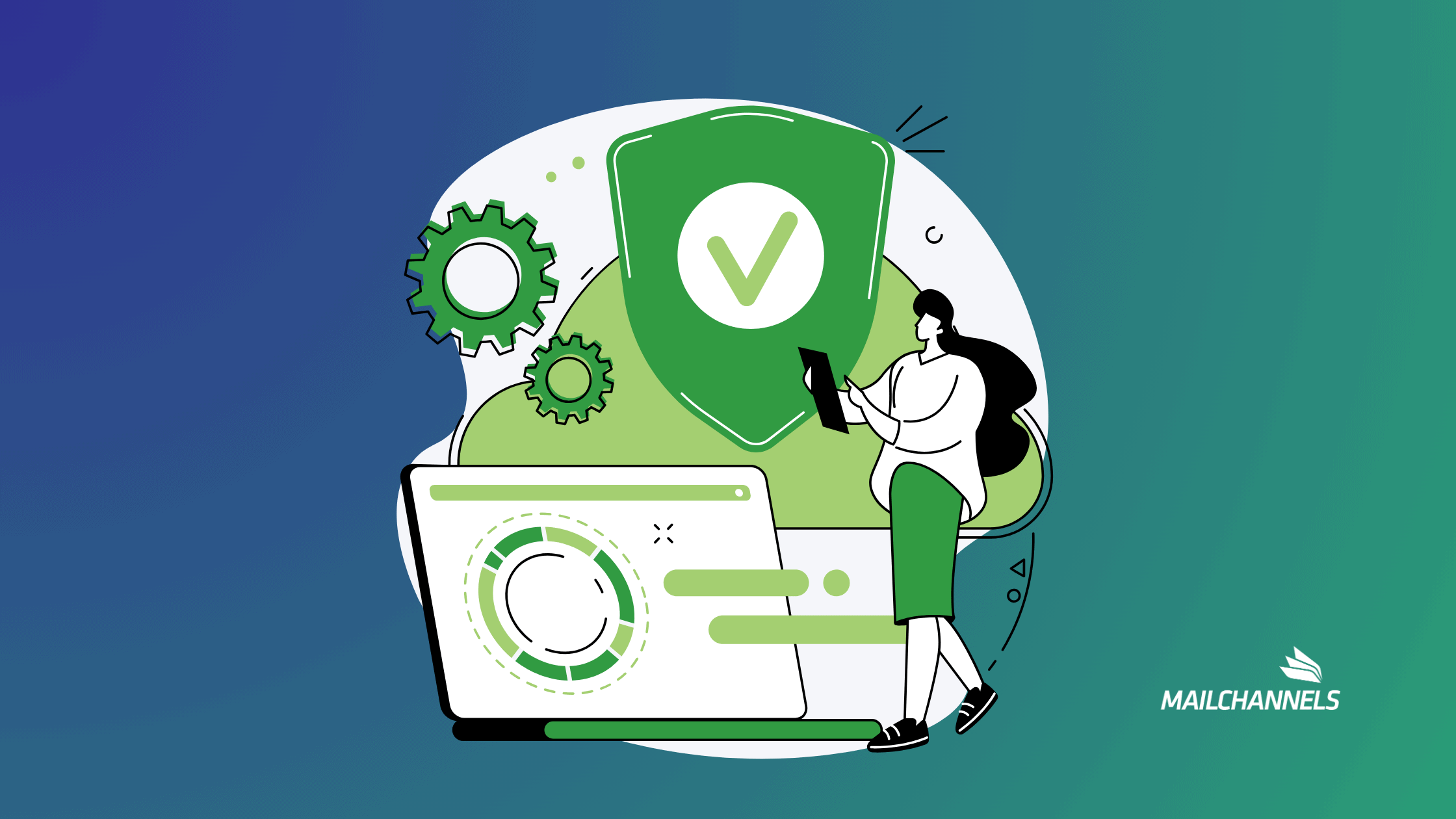 How To Monitor Outbound Traffic For Anomalies (2)
