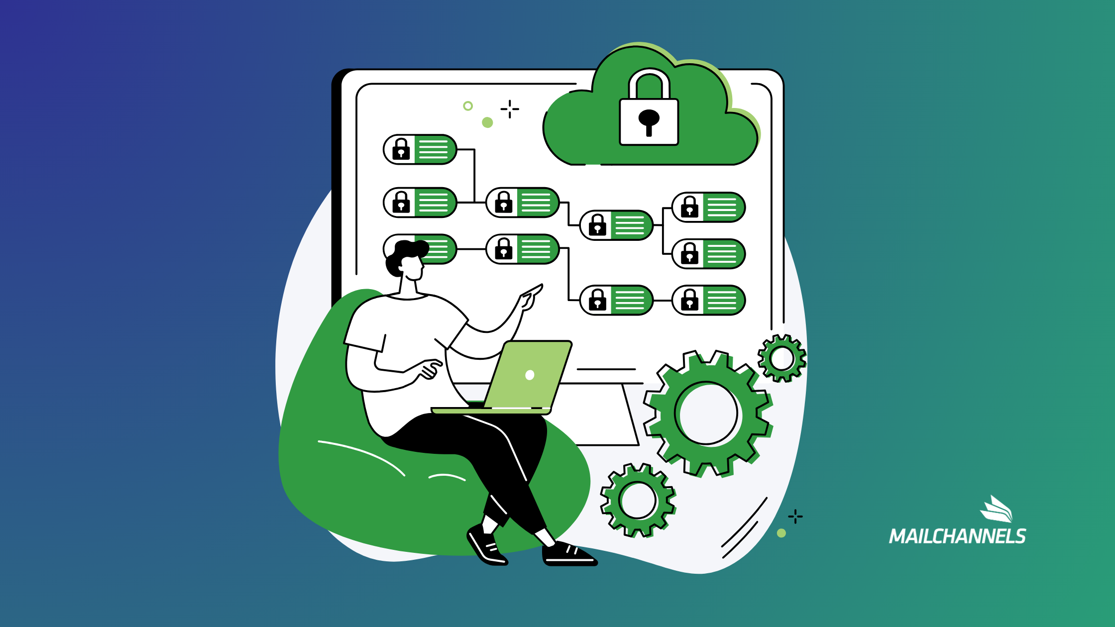 How To Prevent Automated Signup Abuse