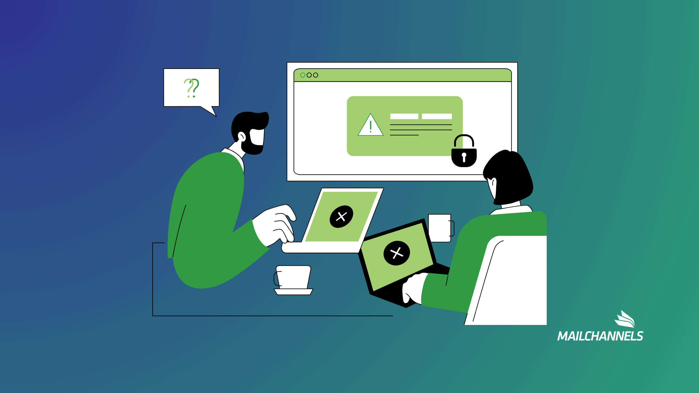 Monitoring WordPress Plugins And Forms For Email Abuse