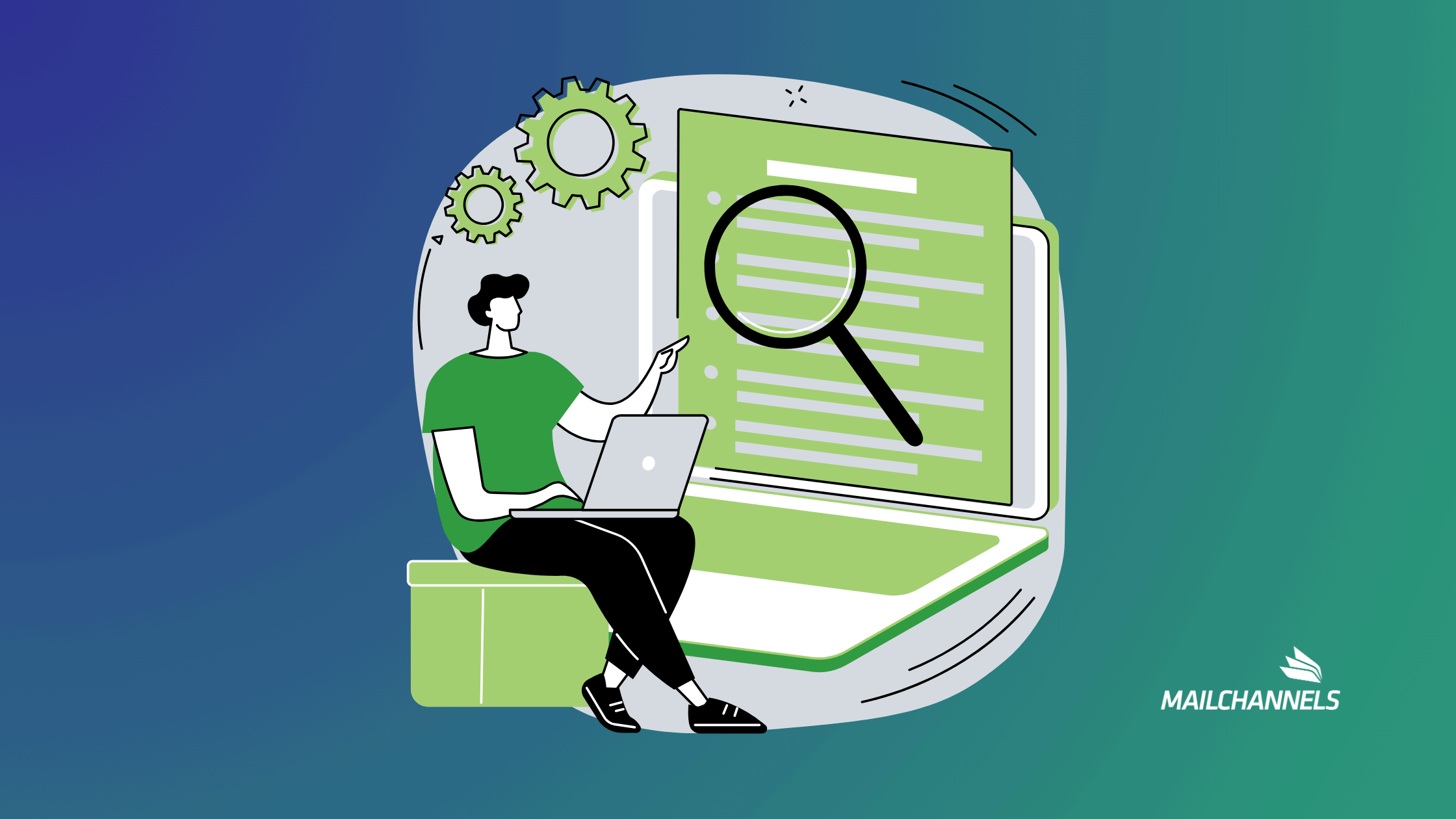 SMTP Relay For WordPress Hosting Why It’s Essential