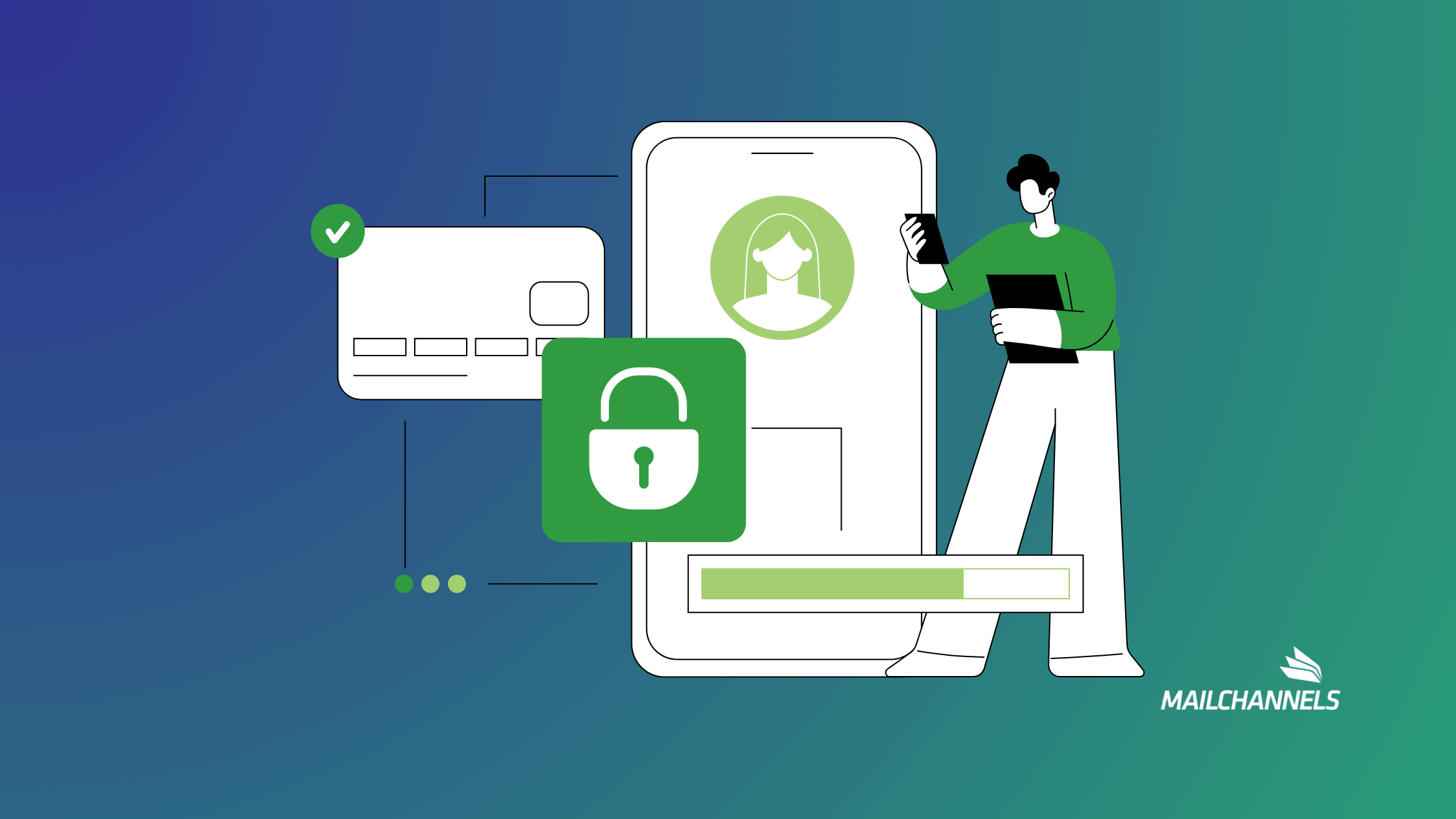 Using SMTP Relay Services To Isolate & Protect IPs