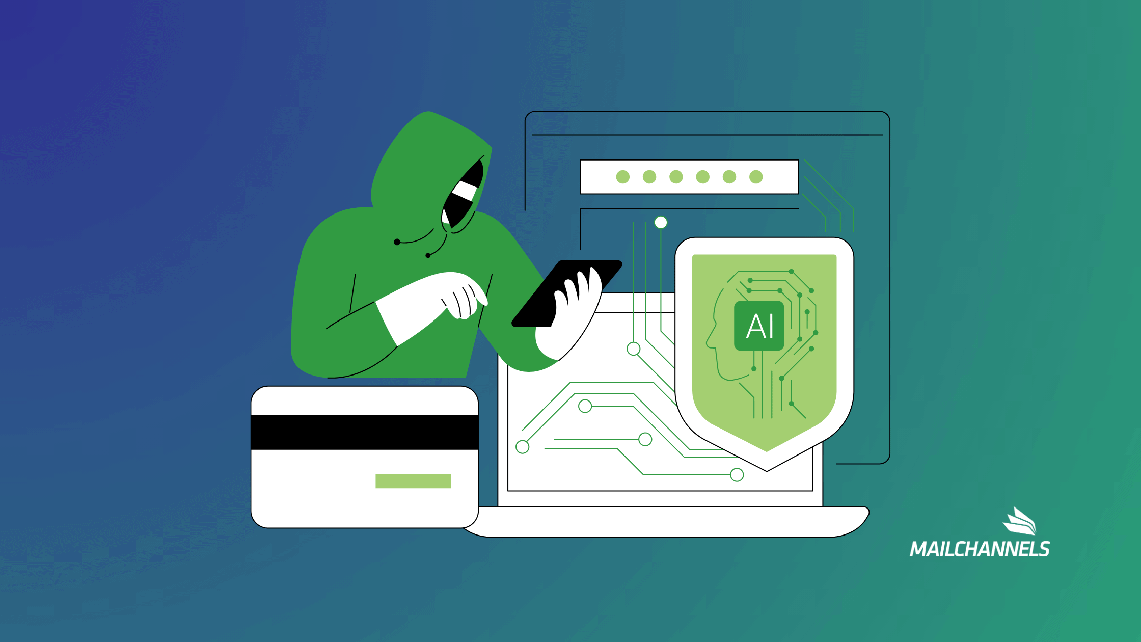 What Is Signup Abuse In Hosting