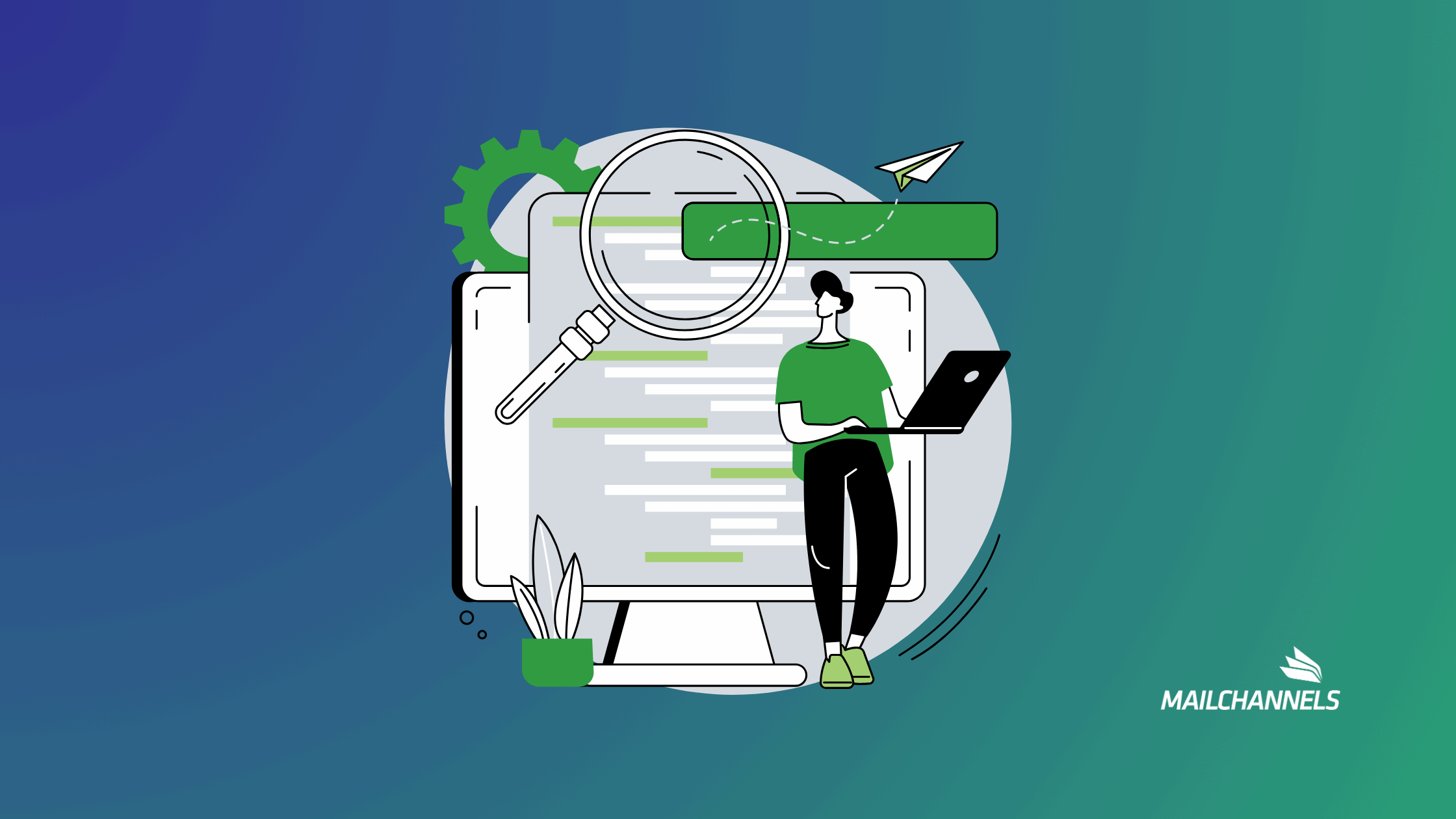 Why Web Hosts Should Use An SMTP Relay