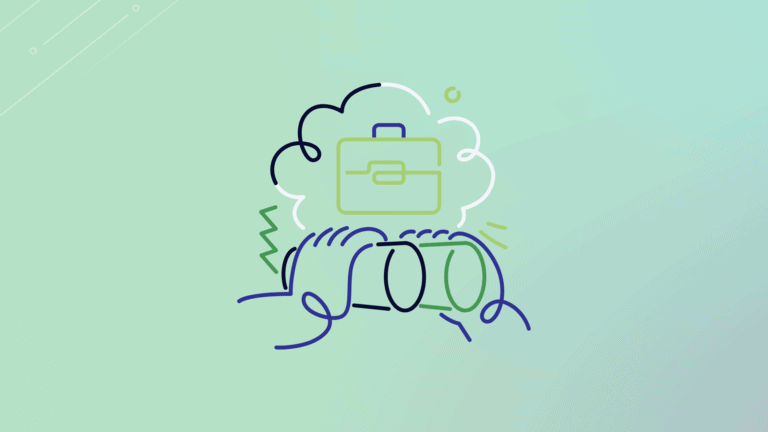 Exploring Advanced Features of Transactional Email APIs - MailChannels Blog