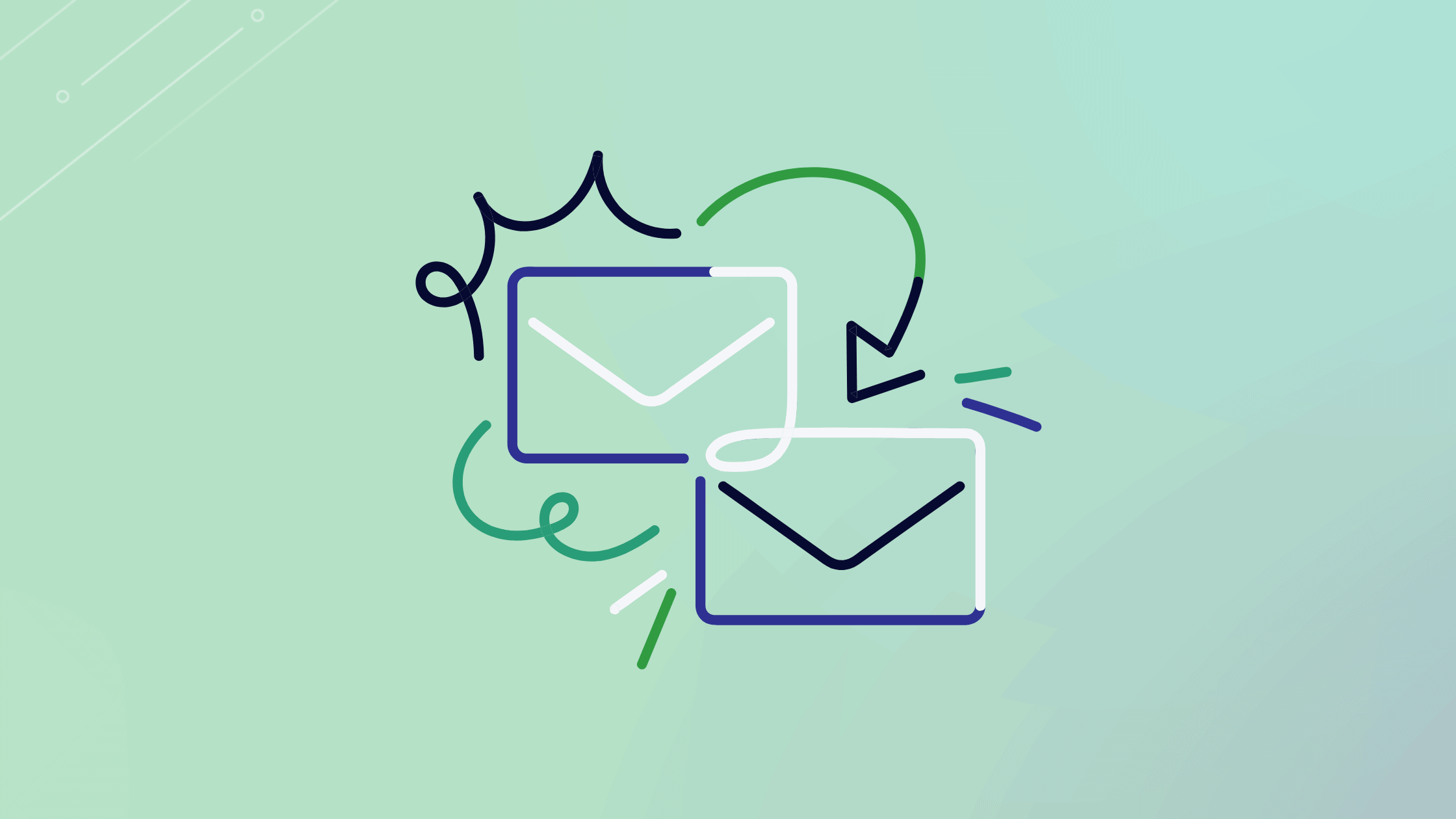 Introduction To Transactional Email APIs