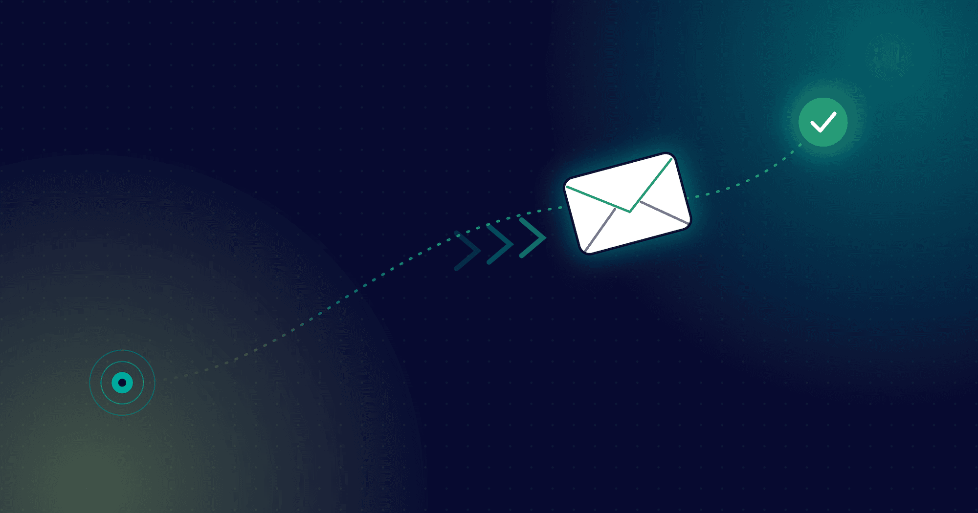 What Is Email Api