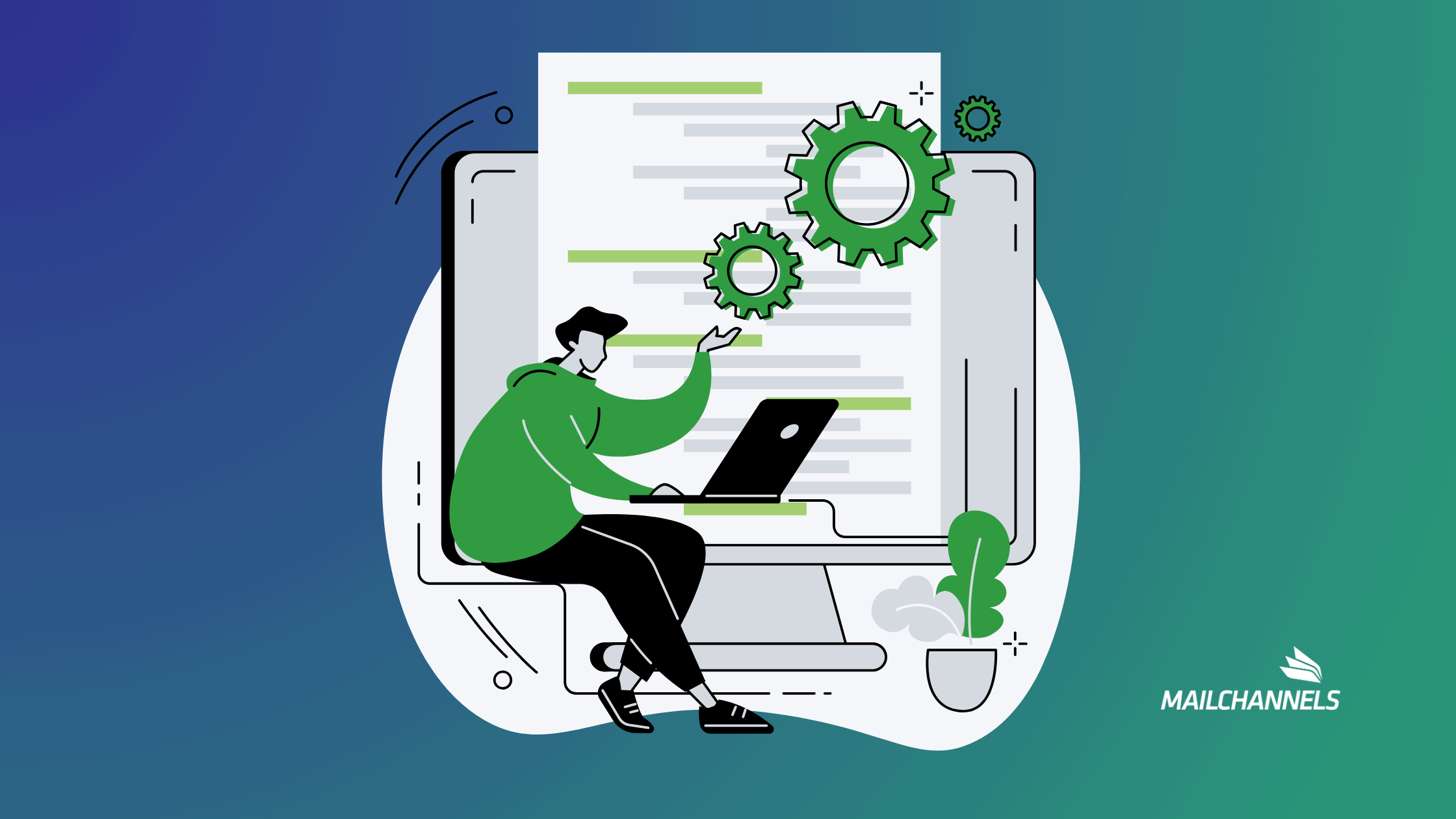 Complete Guide To IP Repuration Management