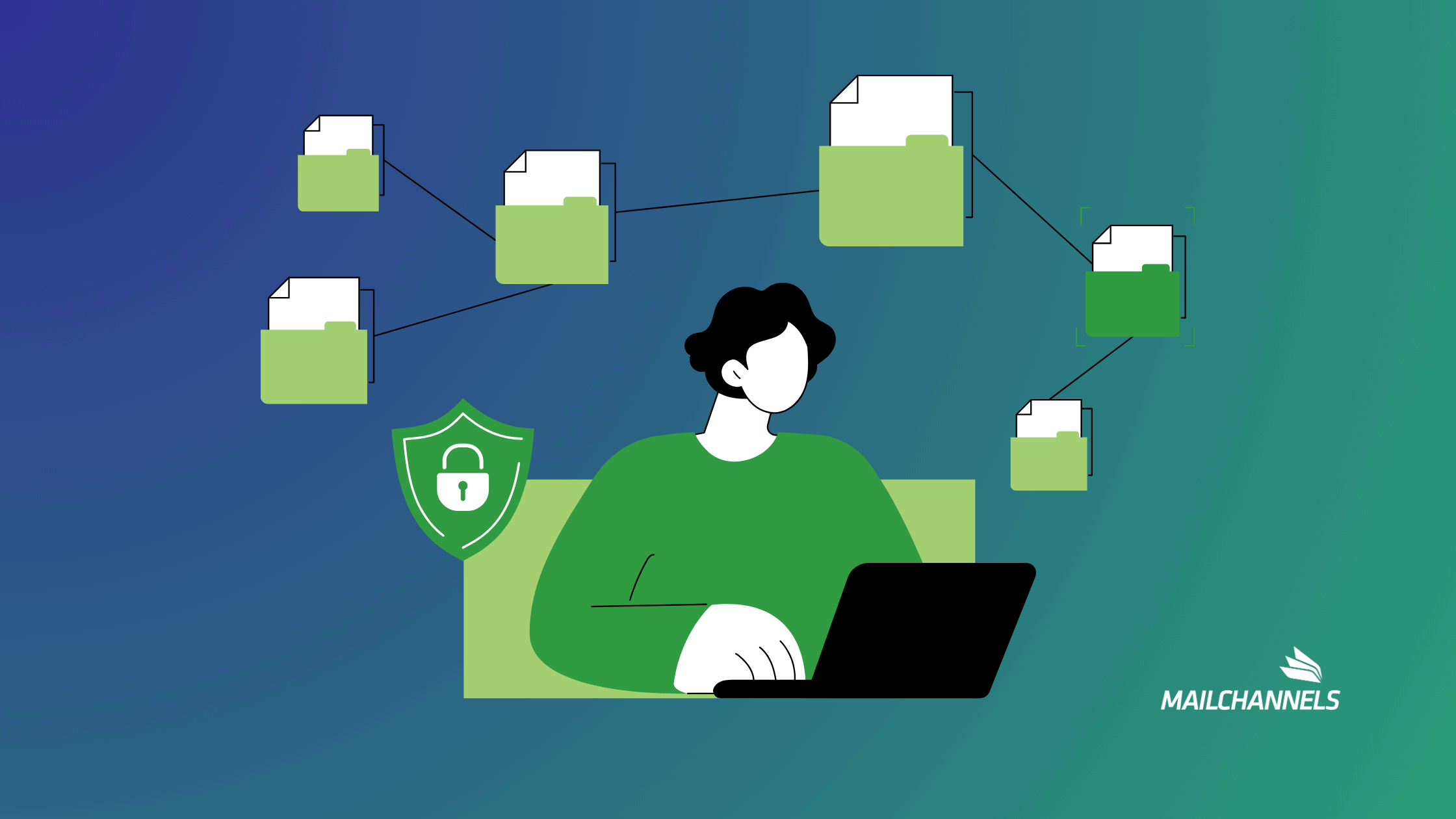 Understanding GDPR And Email Processing