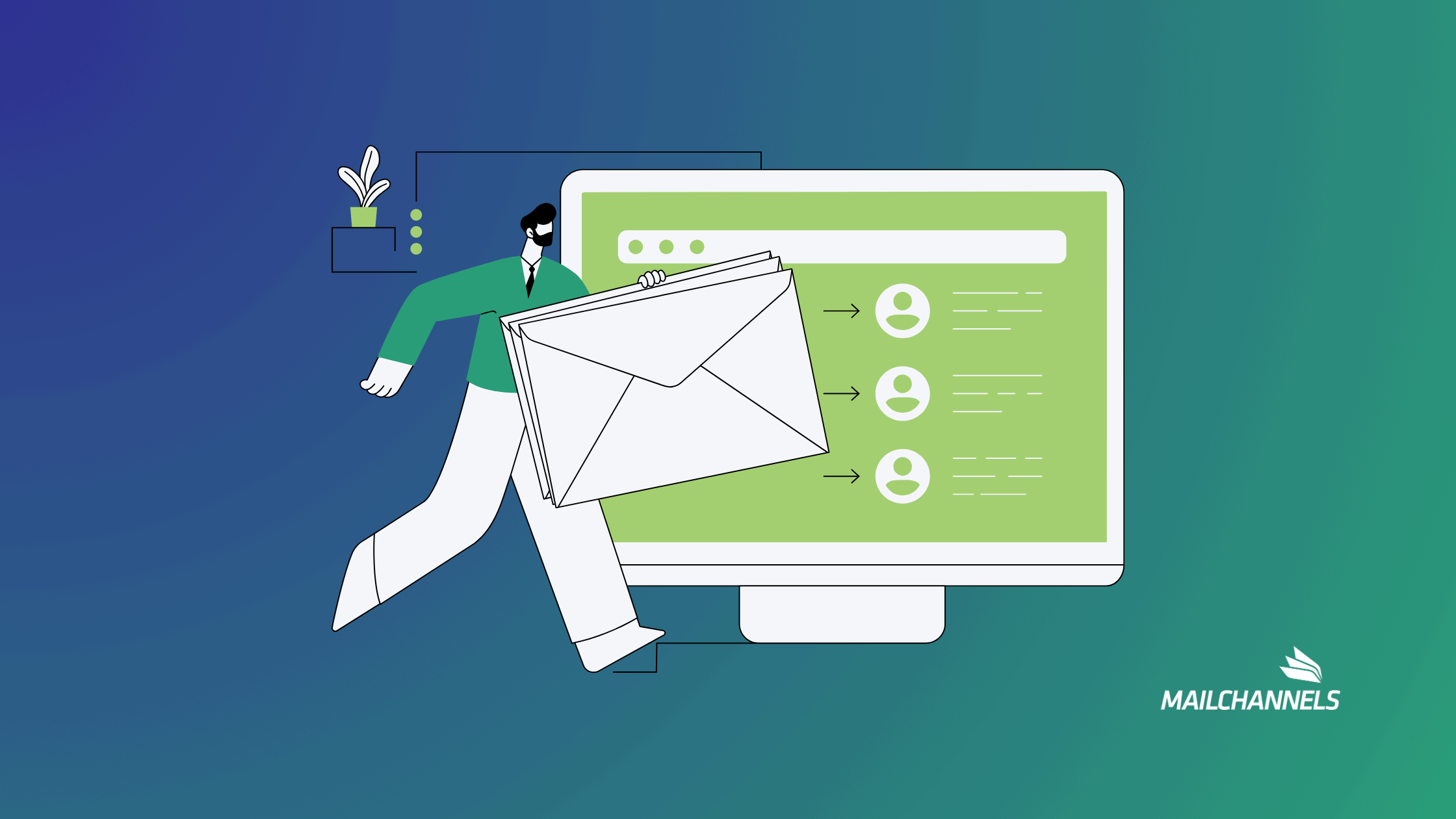 What Is Email Deliverability