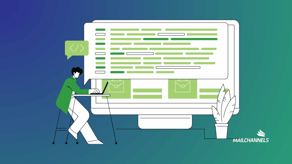 Mail Header Check Anatomy of a Well-Structured Email Header (and Why It Matters for ...
