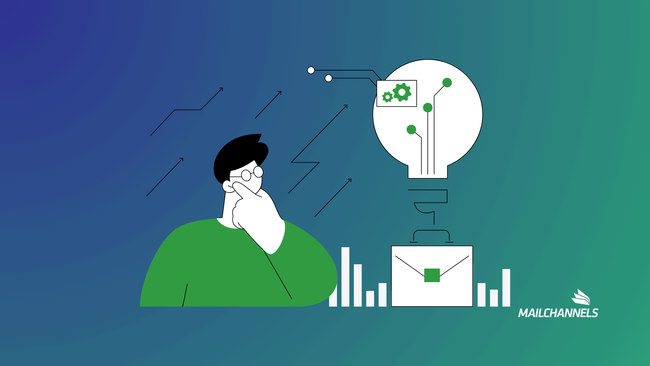 How Feedback Loops And Bounce Management Work