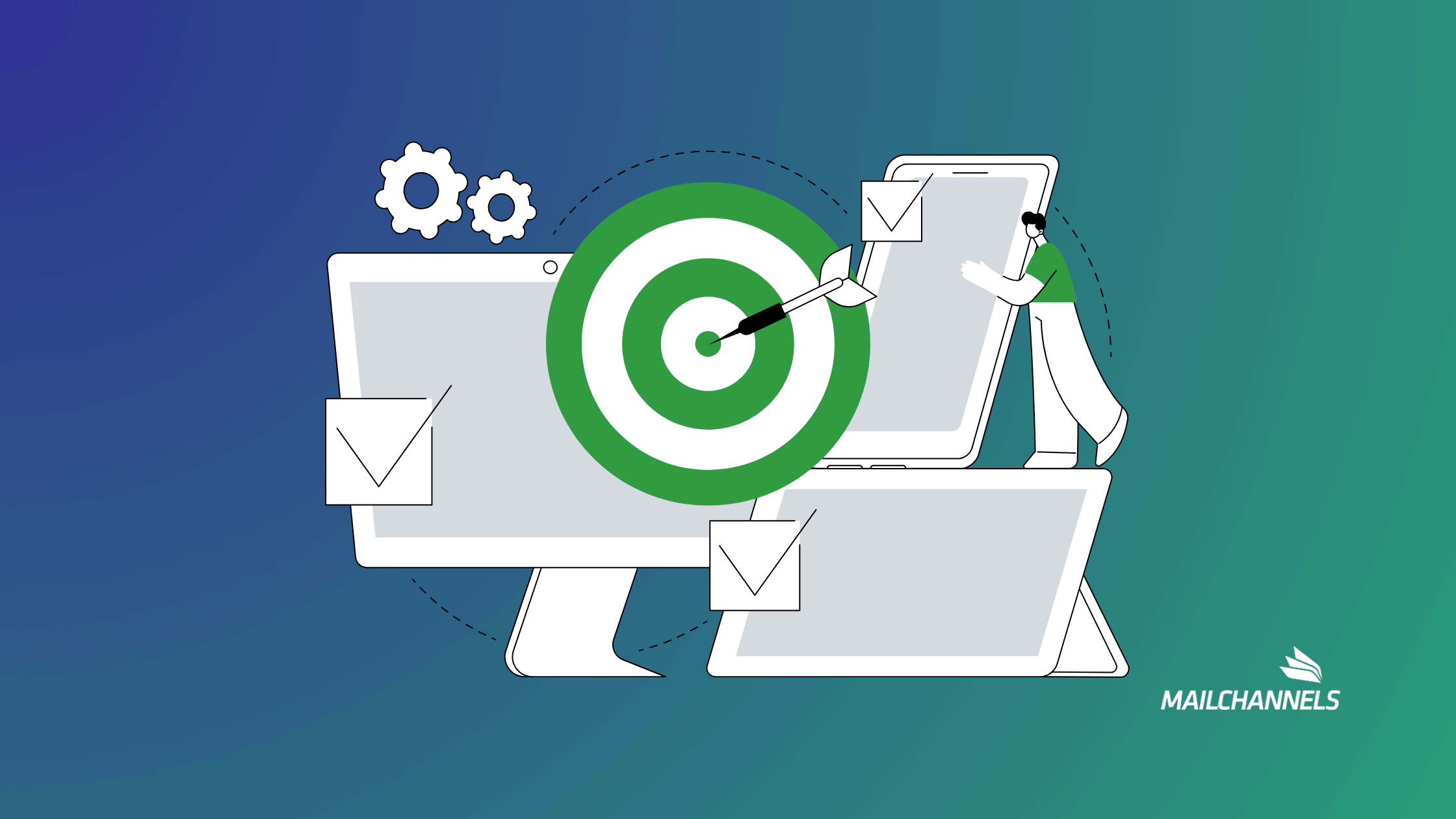 How To Improve Transactional Email Deliverability