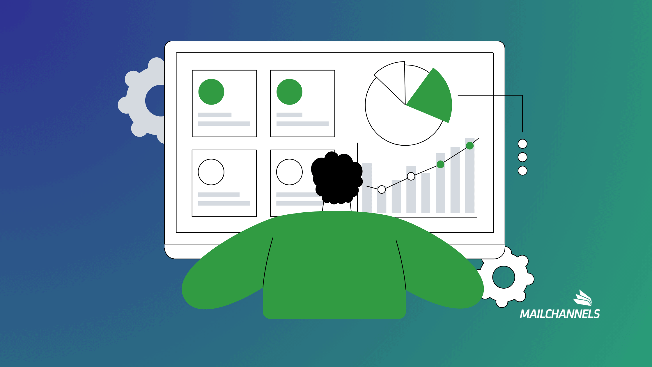 How To Monitor Email Performance (Delivery, Opens, Errors)