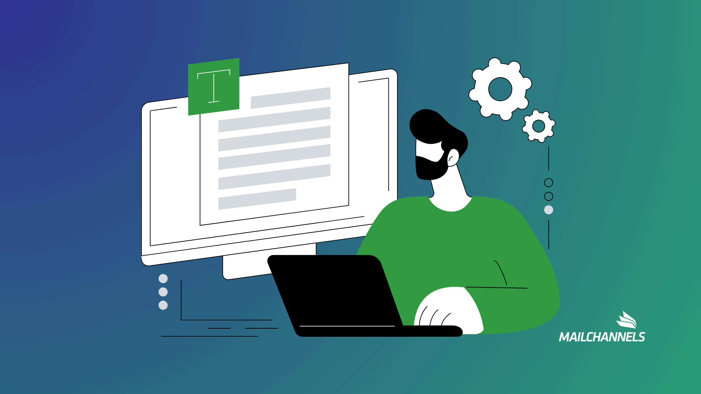 How To Read An Email Header (with Real Examples)