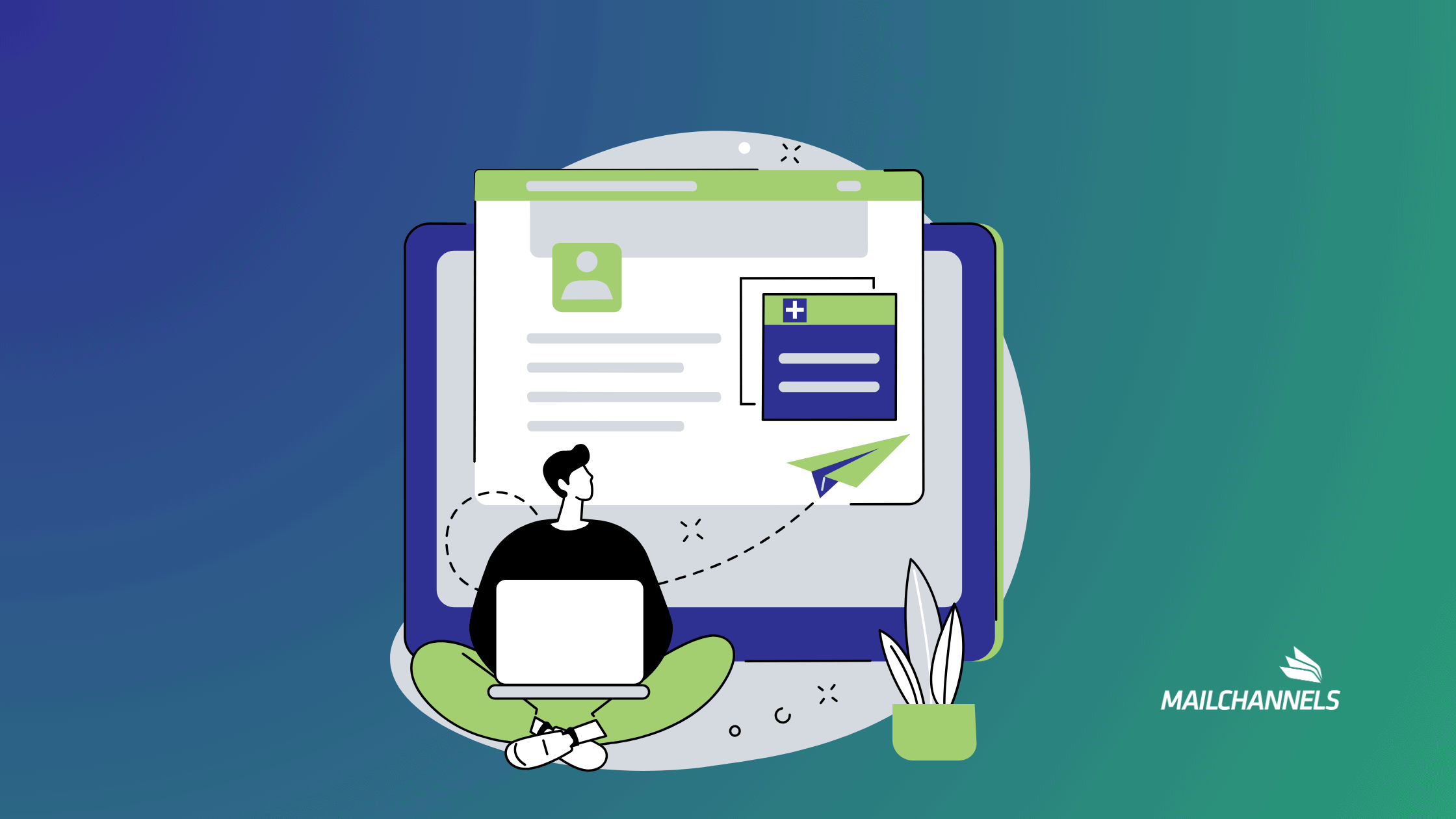 SMTP Vs API Which Should You Use