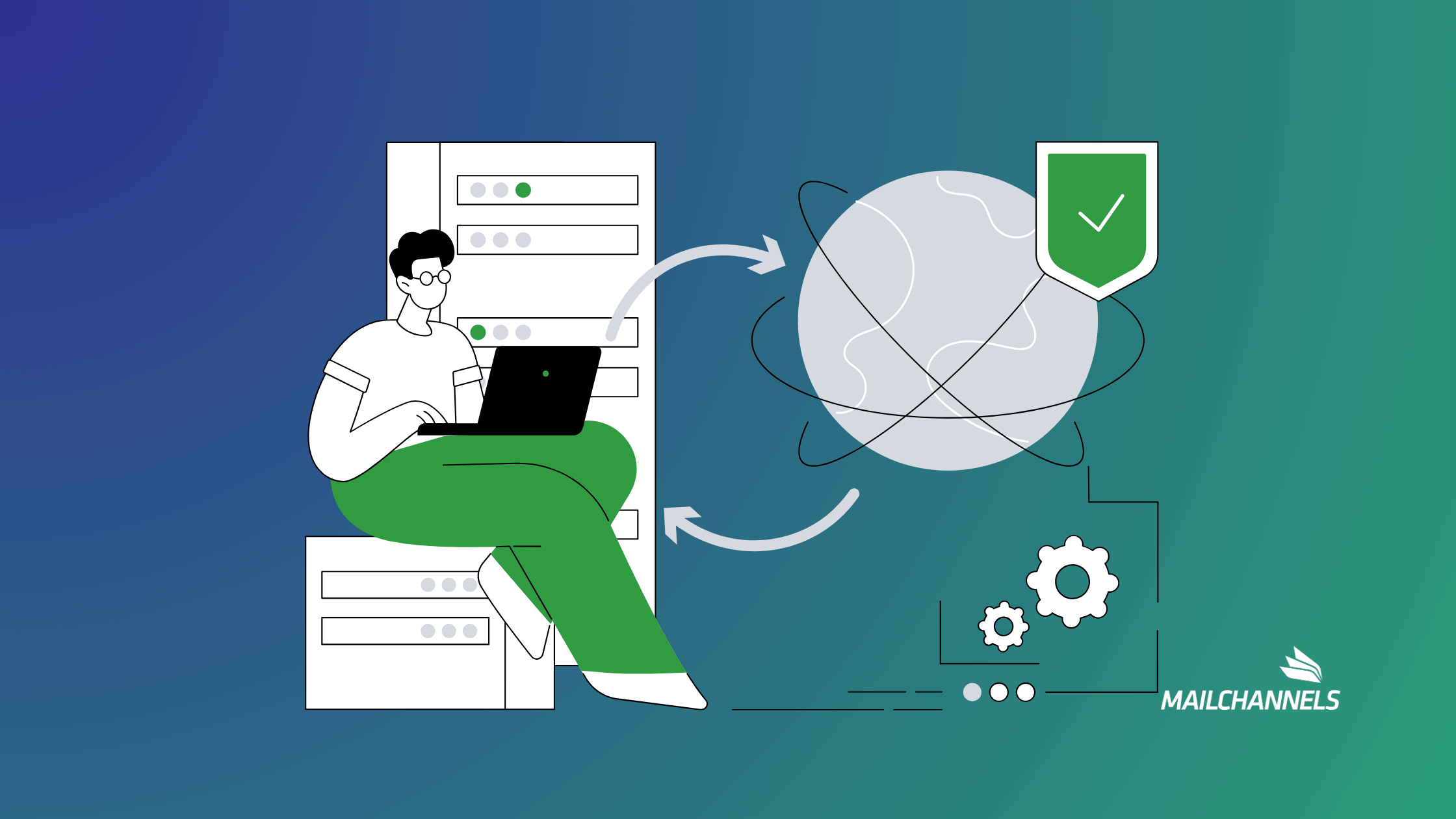 Sending Multi Language Transactional Emails At Scale
