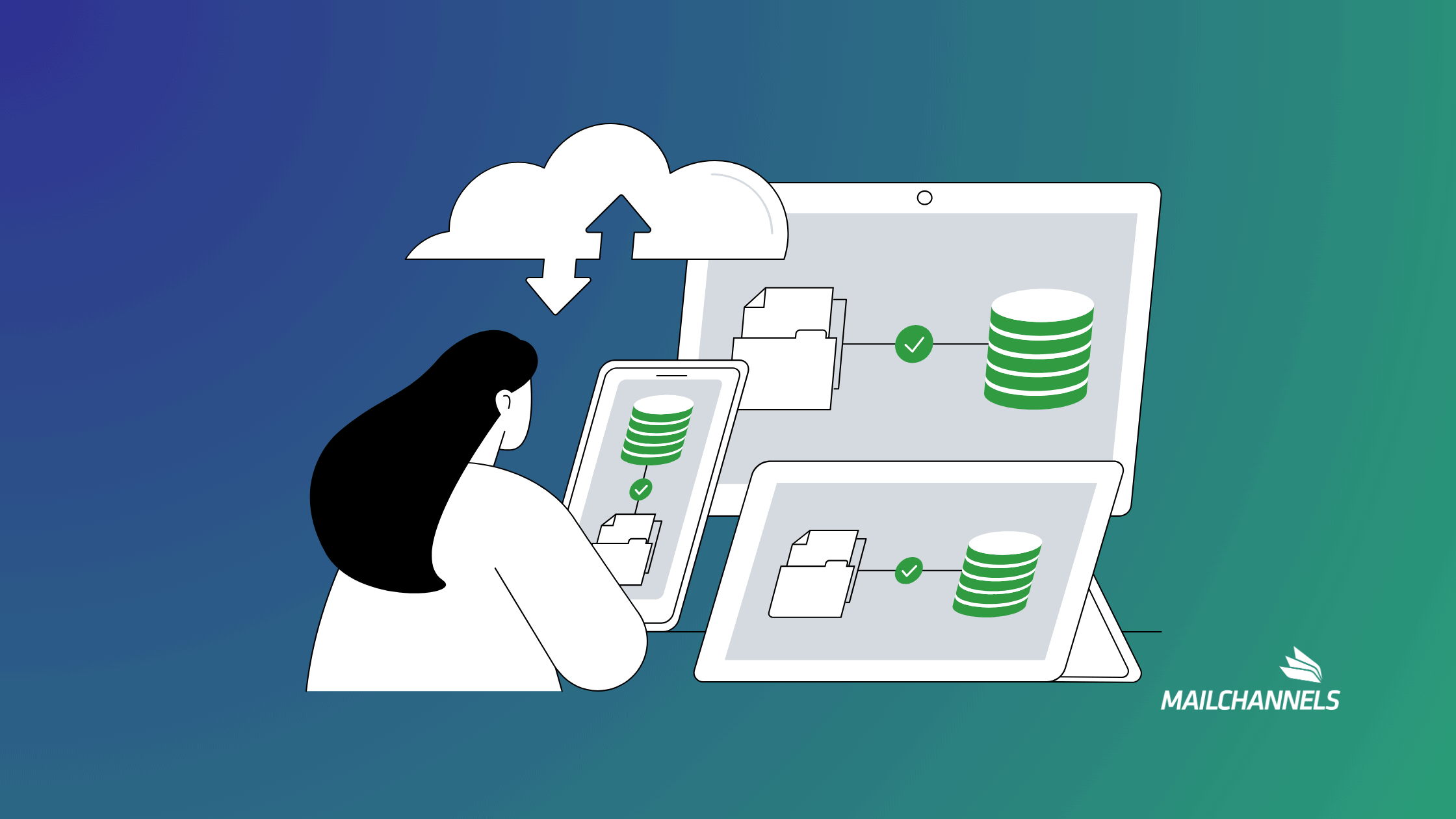 Shared IP Vs Dedicated IP For Transactional Sending