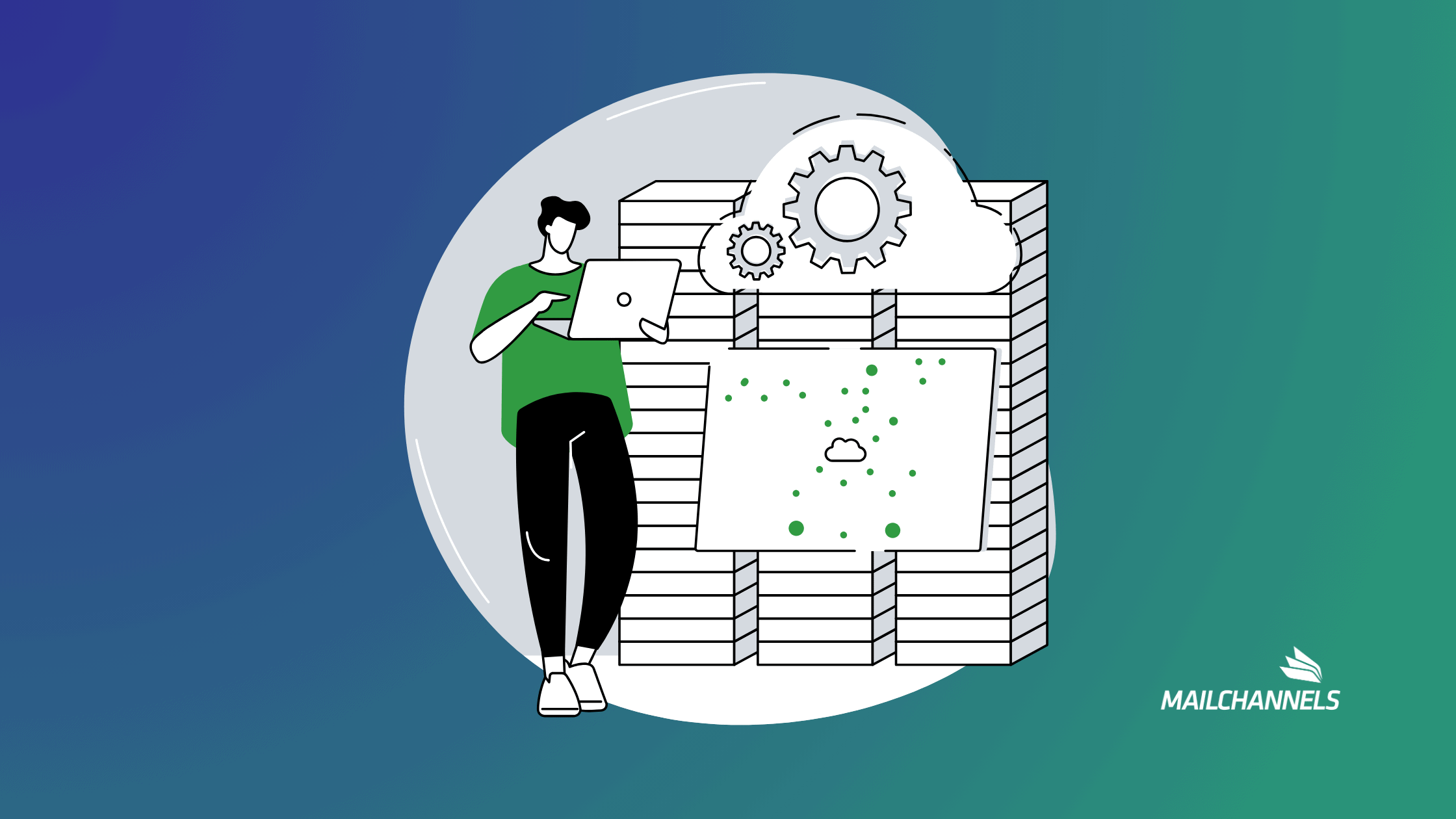 Troubleshooting Common MailChannels Setup Errors