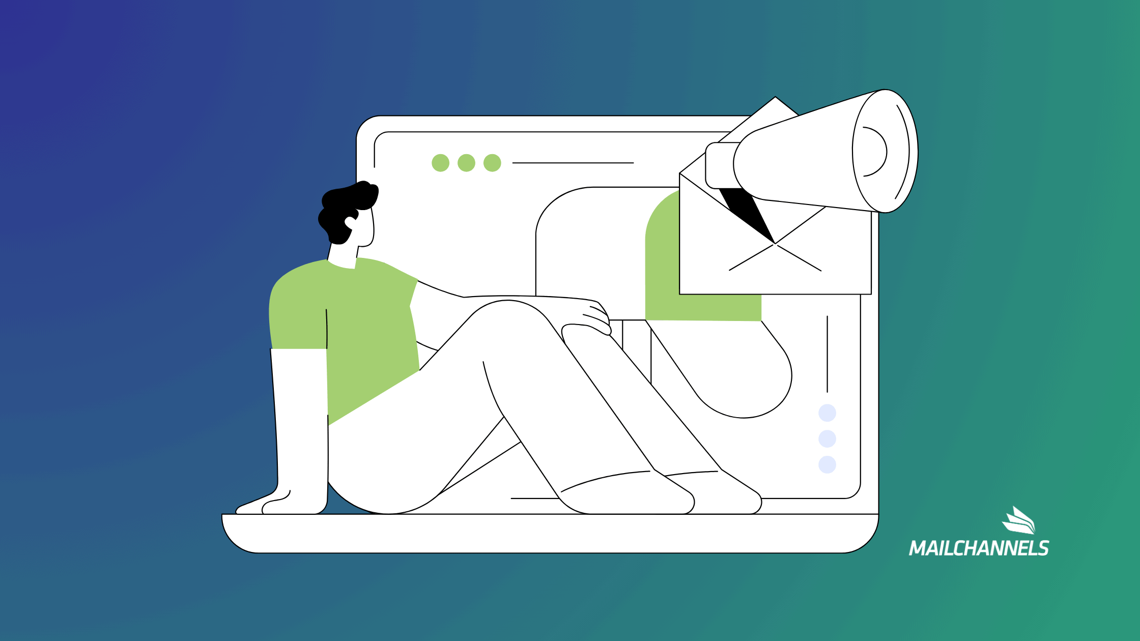 What Is Transactional Email (vs Marketing Email)