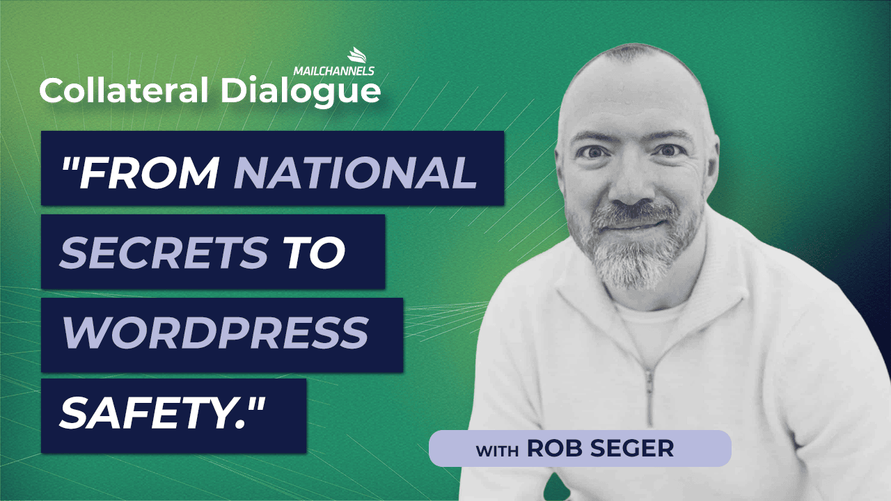 YT Thumbnail S2 EP 3 Rob 16x9 Quote Version 1 V1