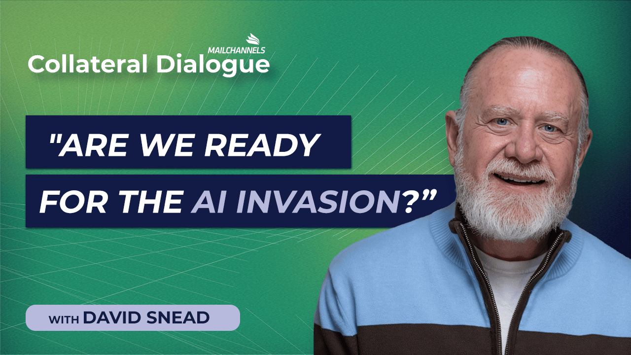 YT Thumbnail S2 EP 4 DAVID 16x9 Quote Version 1 V2