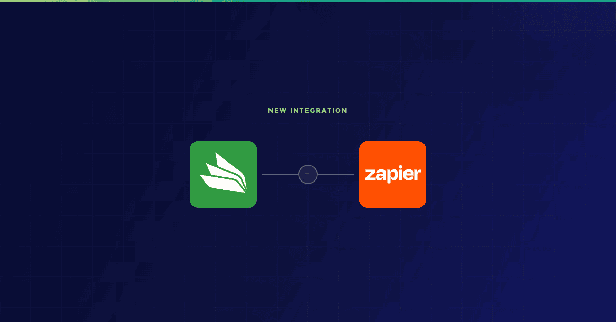 MailChannels Is Now on Zapier